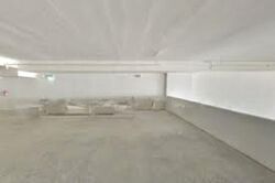Senoko Way (D27), Factory #513616681